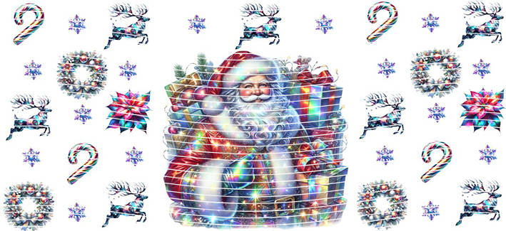 16oz Christmas-J10-1248